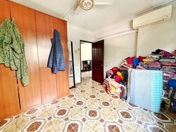 Blk 53 Geylang Bahru Riverpoint (Kallang/Whampoa), HDB 5 Rooms #589366851